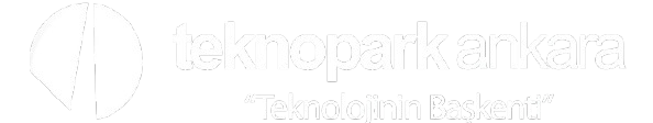 Teknopark Ankara logosu